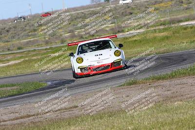 media/Mar-16-2024-CalClub SCCA (Sat) [[de271006c6]]/Group 7/Race/